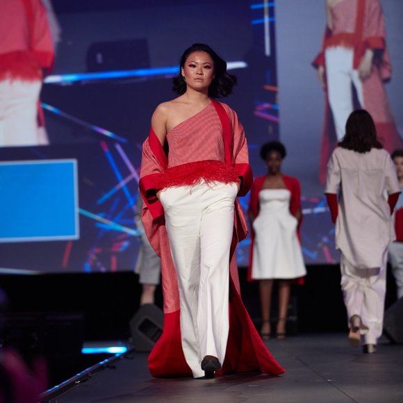 tauts. Jackets & Blazers - 💙 HOST PICK 💙Handmade couture kimono 2019